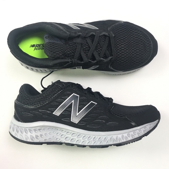 new balance 430 running shoe